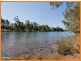 60 Prestwick Drive, Twin Waters QLD 4564