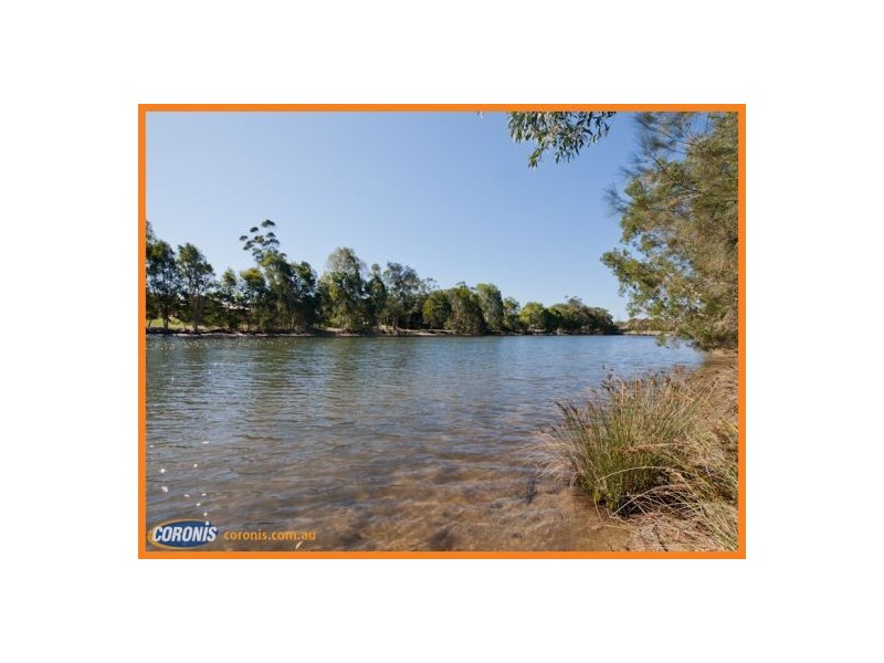 60 Prestwick Drive, Twin Waters QLD 4564