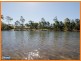 60 Prestwick Drive, Twin Waters QLD 4564