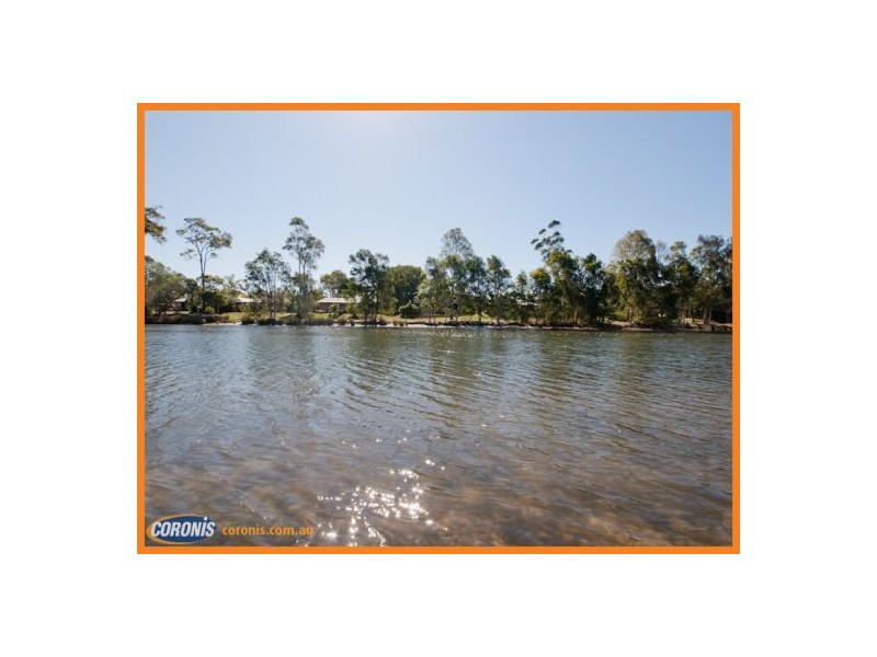 60 Prestwick Drive, Twin Waters QLD 4564