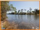 60 Prestwick Drive, Twin Waters QLD 4564