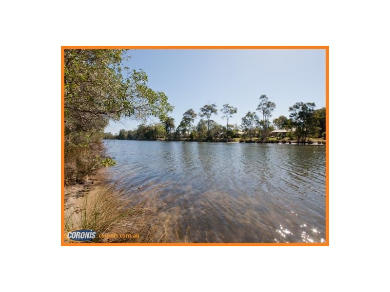60 Prestwick Drive, Twin Waters QLD 4564