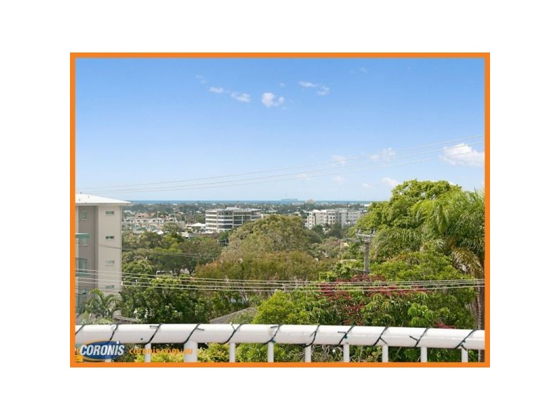 5/2 Douglas Street, Mooloolaba QLD 4557
