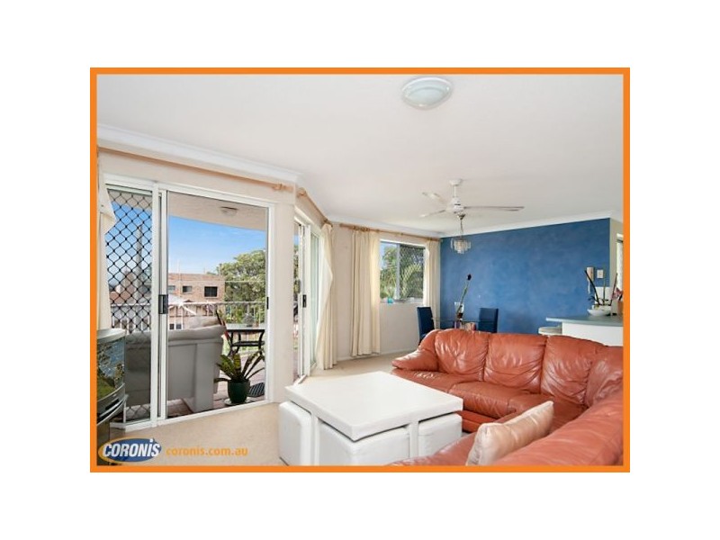 5/2 Douglas Street, Mooloolaba QLD 4557