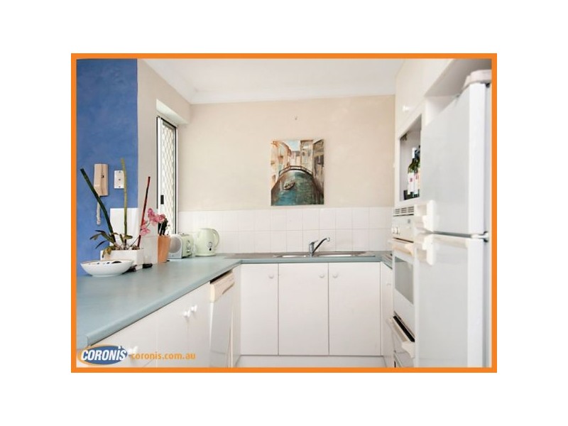 5/2 Douglas Street, Mooloolaba QLD 4557