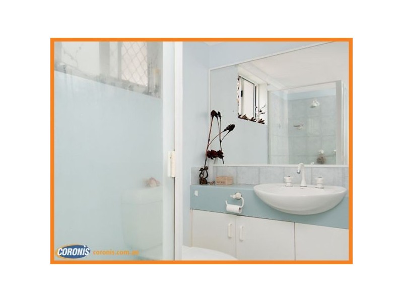 5/2 Douglas Street, Mooloolaba QLD 4557