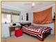 5/2 Douglas Street, Mooloolaba QLD 4557