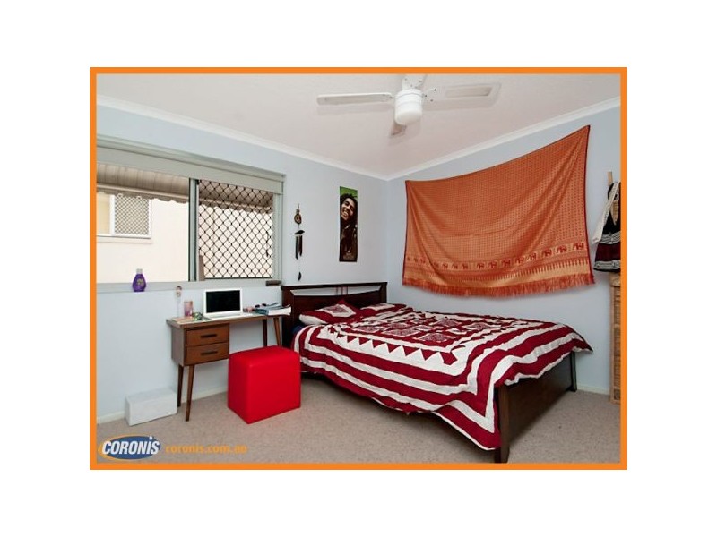 5/2 Douglas Street, Mooloolaba QLD 4557