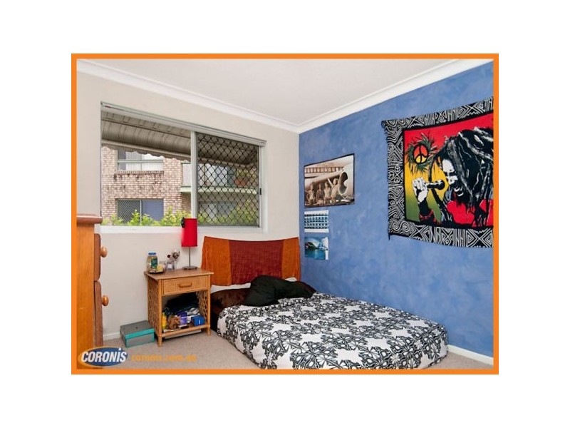 5/2 Douglas Street, Mooloolaba QLD 4557