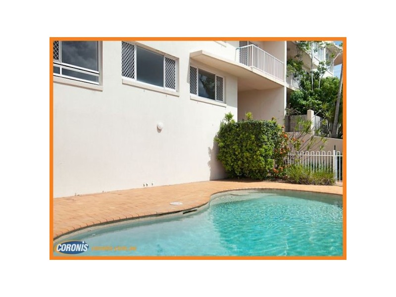 5/2 Douglas Street, Mooloolaba QLD 4557