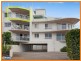 5/2 Douglas Street, Mooloolaba QLD 4557