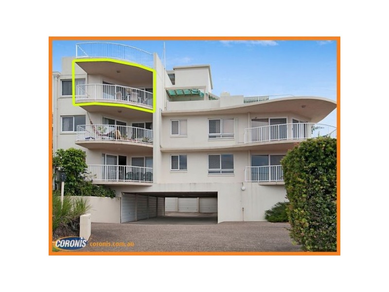 5/2 Douglas Street, Mooloolaba QLD 4557
