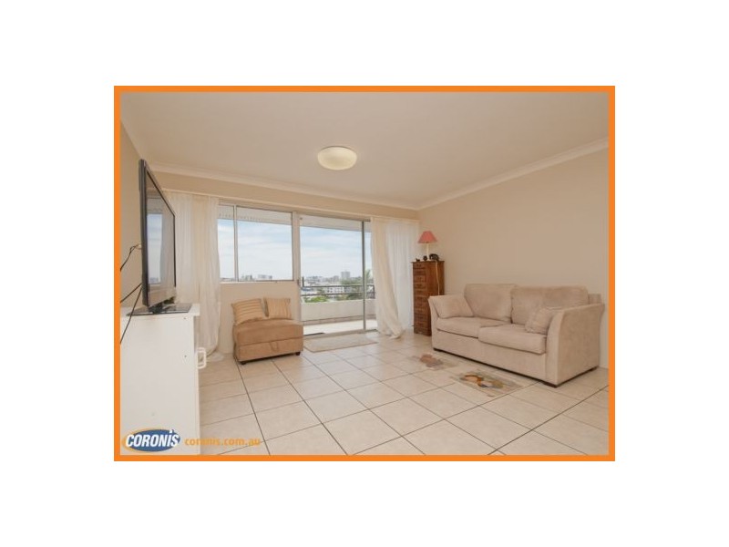 10/27 Canberra Terrace, Kings Beach QLD 4551