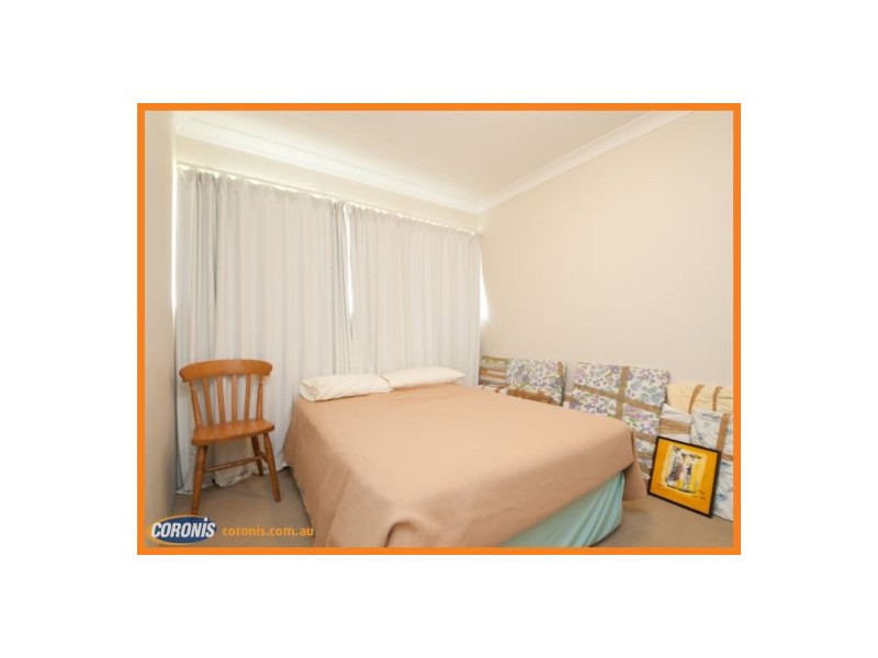 10/27 Canberra Terrace, Kings Beach QLD 4551