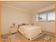 10/27 Canberra Terrace, Kings Beach QLD 4551