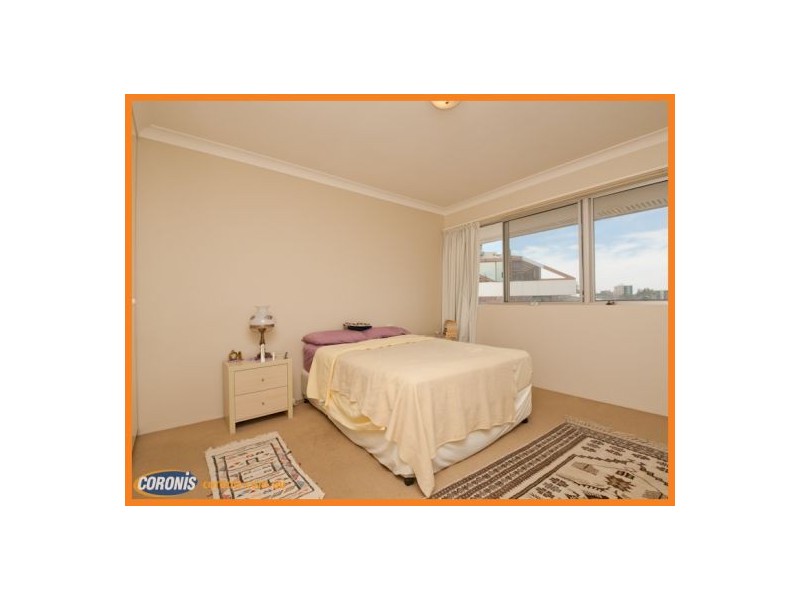10/27 Canberra Terrace, Kings Beach QLD 4551