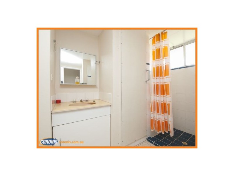 10/27 Canberra Terrace, Kings Beach QLD 4551