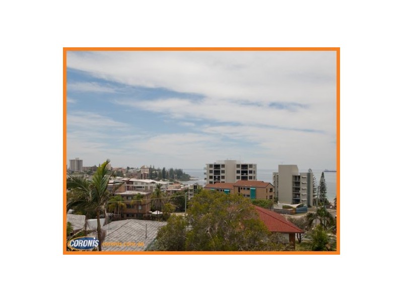 10/27 Canberra Terrace, Kings Beach QLD 4551