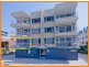 1/40 King Street, Kings Beach QLD 4551