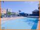 1/40 King Street, Kings Beach QLD 4551
