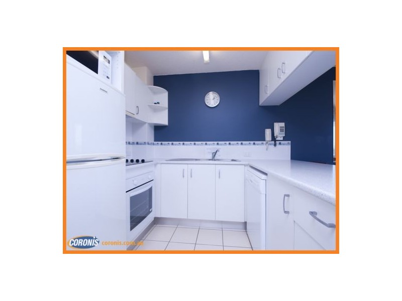 1/40 King Street, Kings Beach QLD 4551