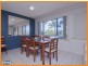 1/40 King Street, Kings Beach QLD 4551