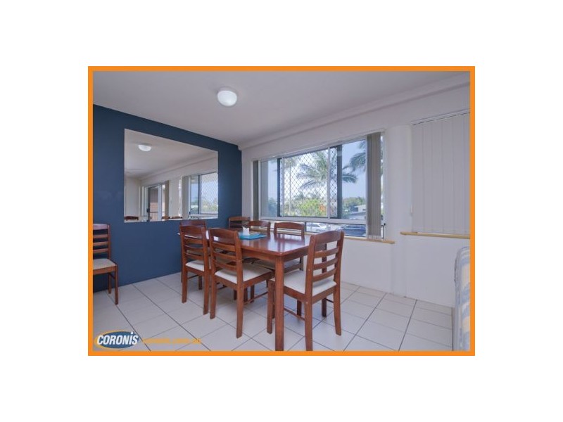 1/40 King Street, Kings Beach QLD 4551