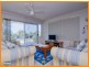 1/40 King Street, Kings Beach QLD 4551