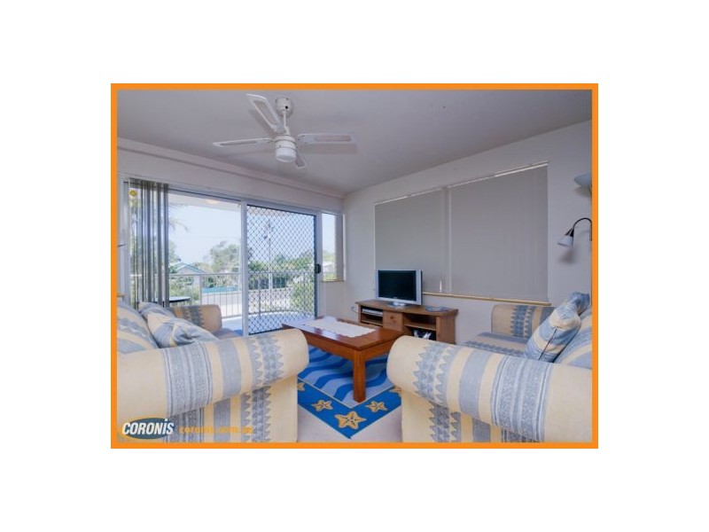 1/40 King Street, Kings Beach QLD 4551