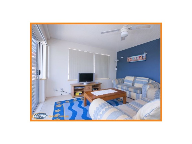 1/40 King Street, Kings Beach QLD 4551