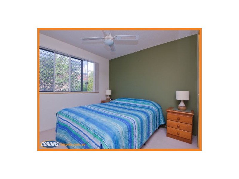 1/40 King Street, Kings Beach QLD 4551
