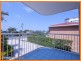 1/40 King Street, Kings Beach QLD 4551