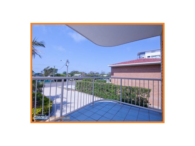 1/40 King Street, Kings Beach QLD 4551