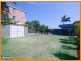 1/40 King Street, Kings Beach QLD 4551