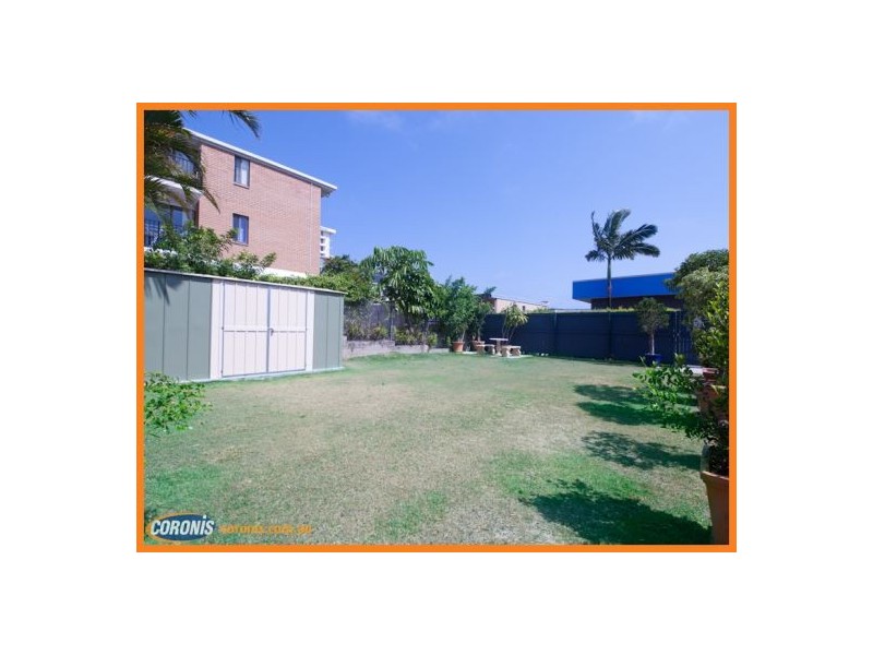 1/40 King Street, Kings Beach QLD 4551