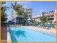 1/40 King Street, Kings Beach QLD 4551