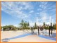 1/40 King Street, Kings Beach QLD 4551