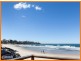 1/40 King Street, Kings Beach QLD 4551
