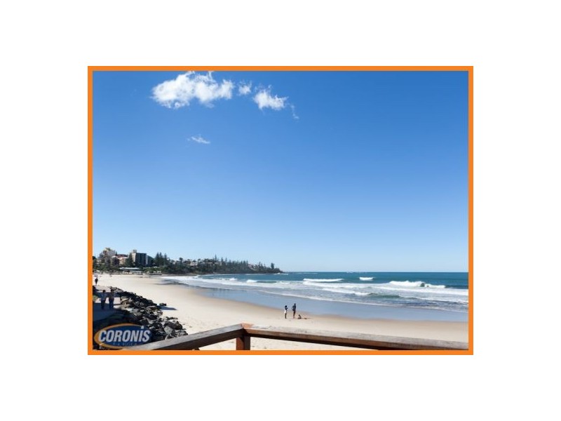 1/40 King Street, Kings Beach QLD 4551