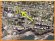 1/40 King Street, Kings Beach QLD 4551