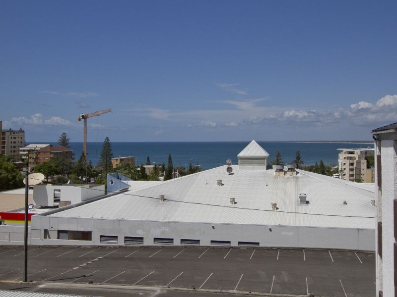 10/3 Sykes Avenue, Kings Beach QLD 4551