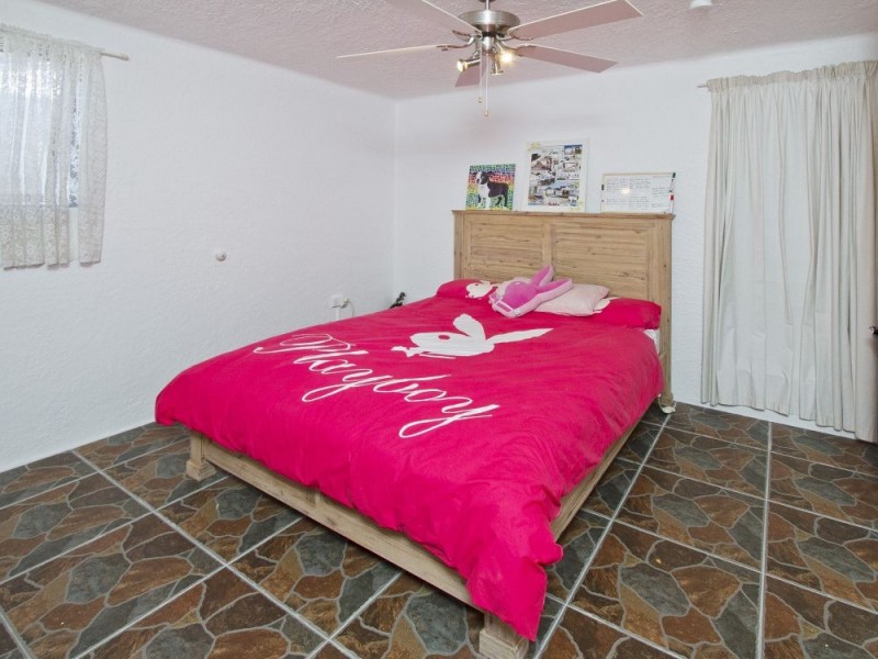 10/3 Sykes Avenue, Kings Beach QLD 4551