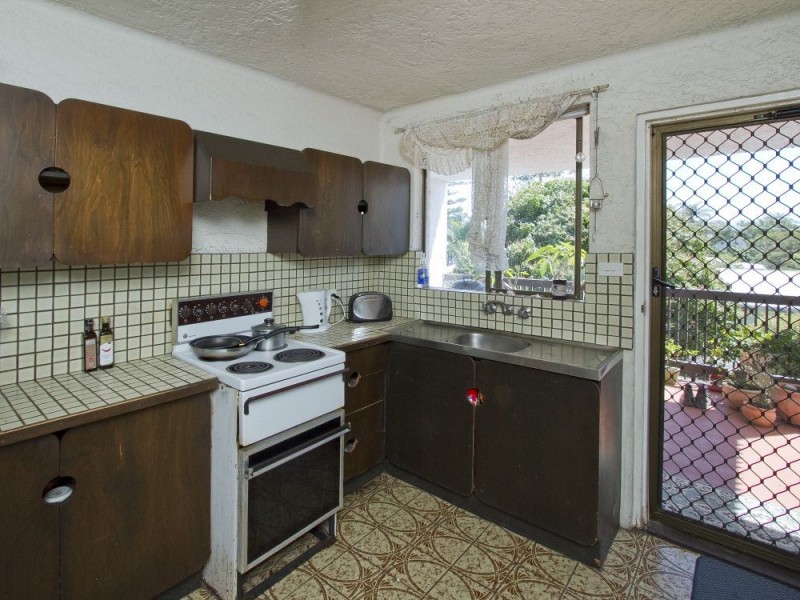 10/3 Sykes Avenue, Kings Beach QLD 4551