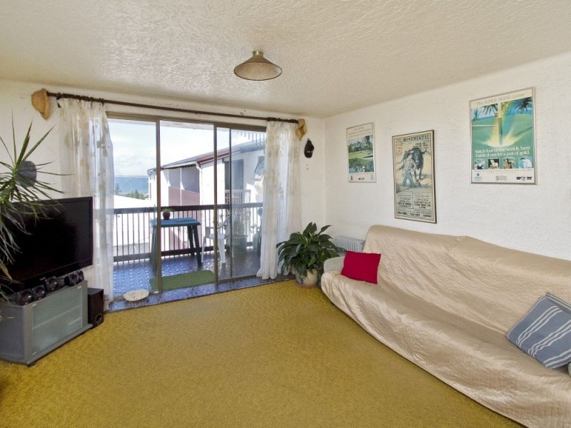 10/3 Sykes Avenue, Kings Beach QLD 4551