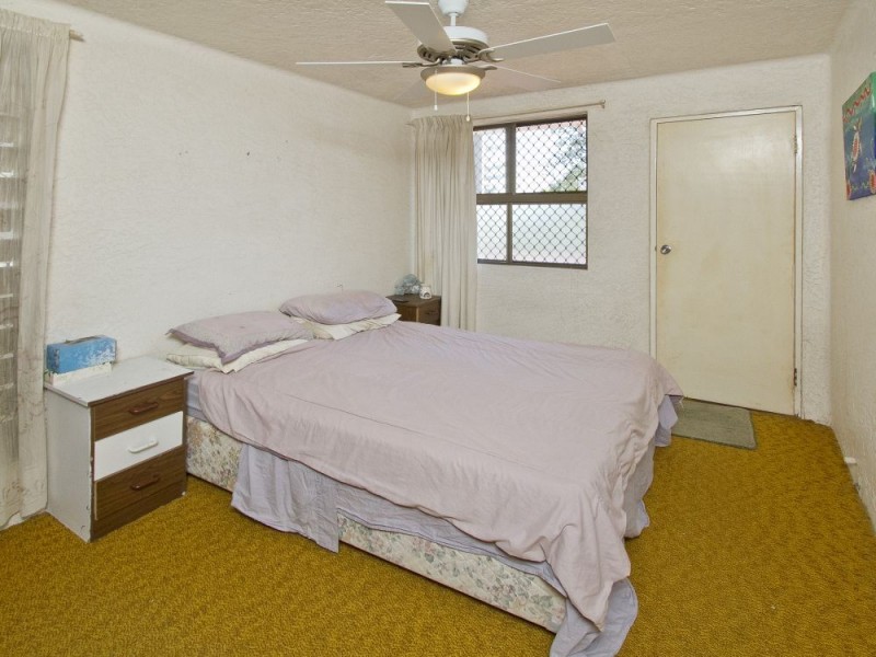 10/3 Sykes Avenue, Kings Beach QLD 4551