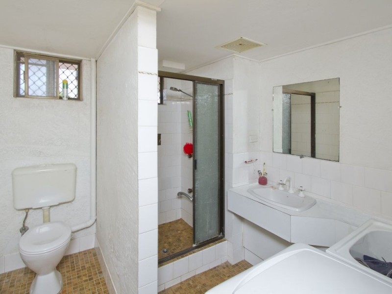 10/3 Sykes Avenue, Kings Beach QLD 4551