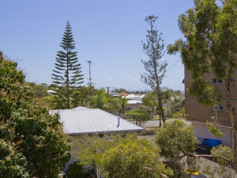 10/3 Sykes Avenue, Kings Beach QLD 4551