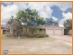 46 Village Way, Little Mountain QLD 4551
