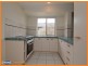 46 Village Way, Little Mountain QLD 4551