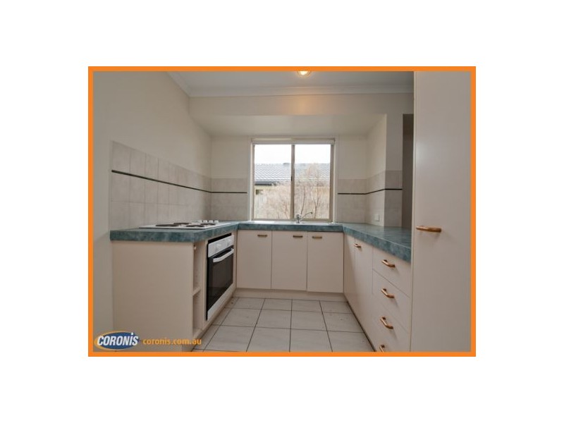 46 Village Way, Little Mountain QLD 4551